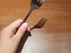 -NEIWAI内外(大学路店)