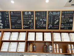 -0+1·手作面包(新北店)