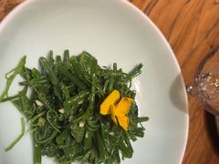 -丹江渔村(首都机场店)