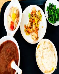 -玥禧月子会所·英协路店