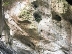 -太鲁阁公园
