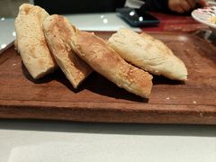-新疆兵团食府清真(马连道店)