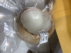 -同仁四季椰子鸡(海岸城天利店)
