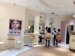 -UP&UP·半永久眉毛眼线机器野生眉