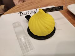 -焙丽拾光(麦凯乐直营店)