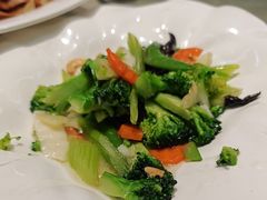 -普天和酒楼(天津之眼店)