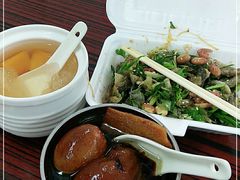 -陈添記·祖傳爽鱼皮·西关老字号(广州首店)