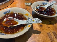 -四小区火锅·巷子里的重庆火锅(花照壁店)