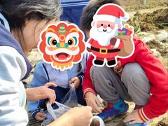-丹迪兰幼稚园