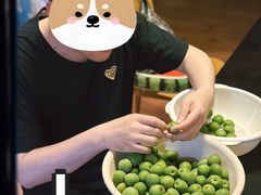 -BOTTEGA意库(中骏世界城店)