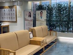 -冬日中医馆(枋湖店)