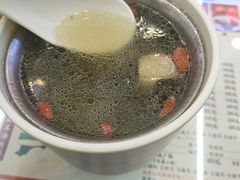 -澳门陈光记烧味饭店(万象城店)