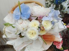 -Flower in(密渡桥店)