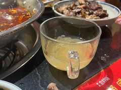 -小饕荟雅安贡椒鱼鲜馆(广福桥店)