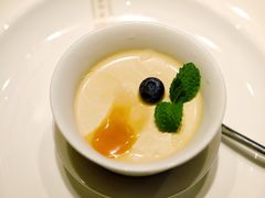 -宣和苑(华侨新村店)