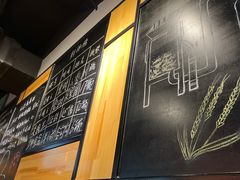 -一顿烧烤(八经街店)