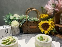 -ABC Cooking Studio(上海环球金融中心店)