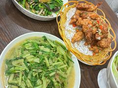 -小实惠嘉(威海路店)