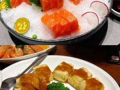 -甬上名灶(天一阁·翠柏店)