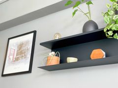 -转山咖啡(松柏社区店)