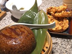 -南京大牌档(三阳广场苏宁店)