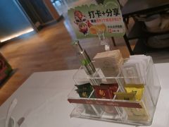 -汤城小厨•粤菜•靓汤(金宝街店)