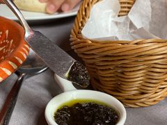 -ALBERGUE 1601 婆仔屋葡国餐厅