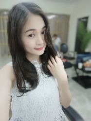 -BM SALON