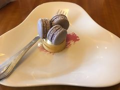 -太原凯宾斯基饭店