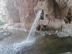 -威海华夏城景区