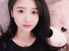 -好乐迪KTV(紫荆广场店)