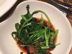 -太二酸菜鱼(永旺梦乐城店)