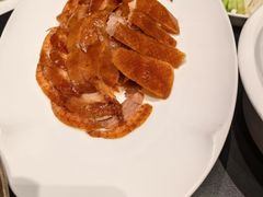 -湖滨客舍·湖北菜