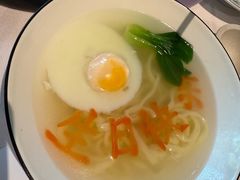 -禧宴Joyous Restaurant(禧园店)