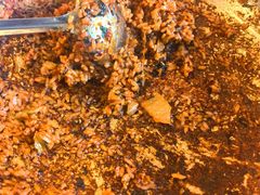 -香猪坊(五道口店)