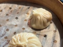 -应天大明王朝·南京菜(中山陵店)