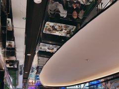 -亚马逊海鲜自助(万象汇店)