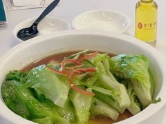 -珍之宝御品·寻味顺德(容桂渔人码头店)