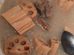 -九毛九西北菜(番禺万达店)