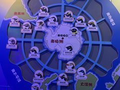 -上海海昌海洋公园