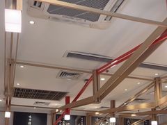 -味千拉面(双井店)