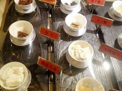-东方之珠洗浴休闲广场(大港店)