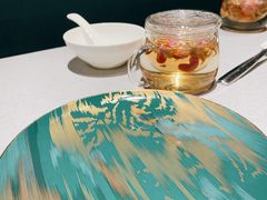 -徐记海鲜(南油永新汇店)