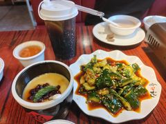 -龚印记牛骨牛杂屋·四代传承(珠影星光城店)