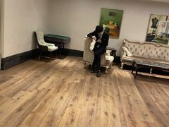-海逸海鲜酒家(古北店)