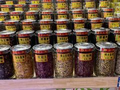 -香坊横道中心市场