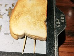 -管氏翅吧(望京东店)