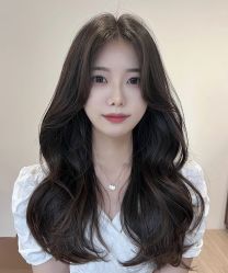 -禾曼造型