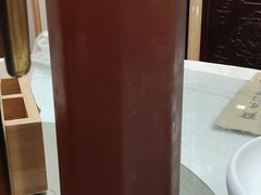 -东门烤鸭店(东华门店)