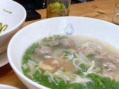 越南火车头-SUSU·苏苏(四合院创始店)